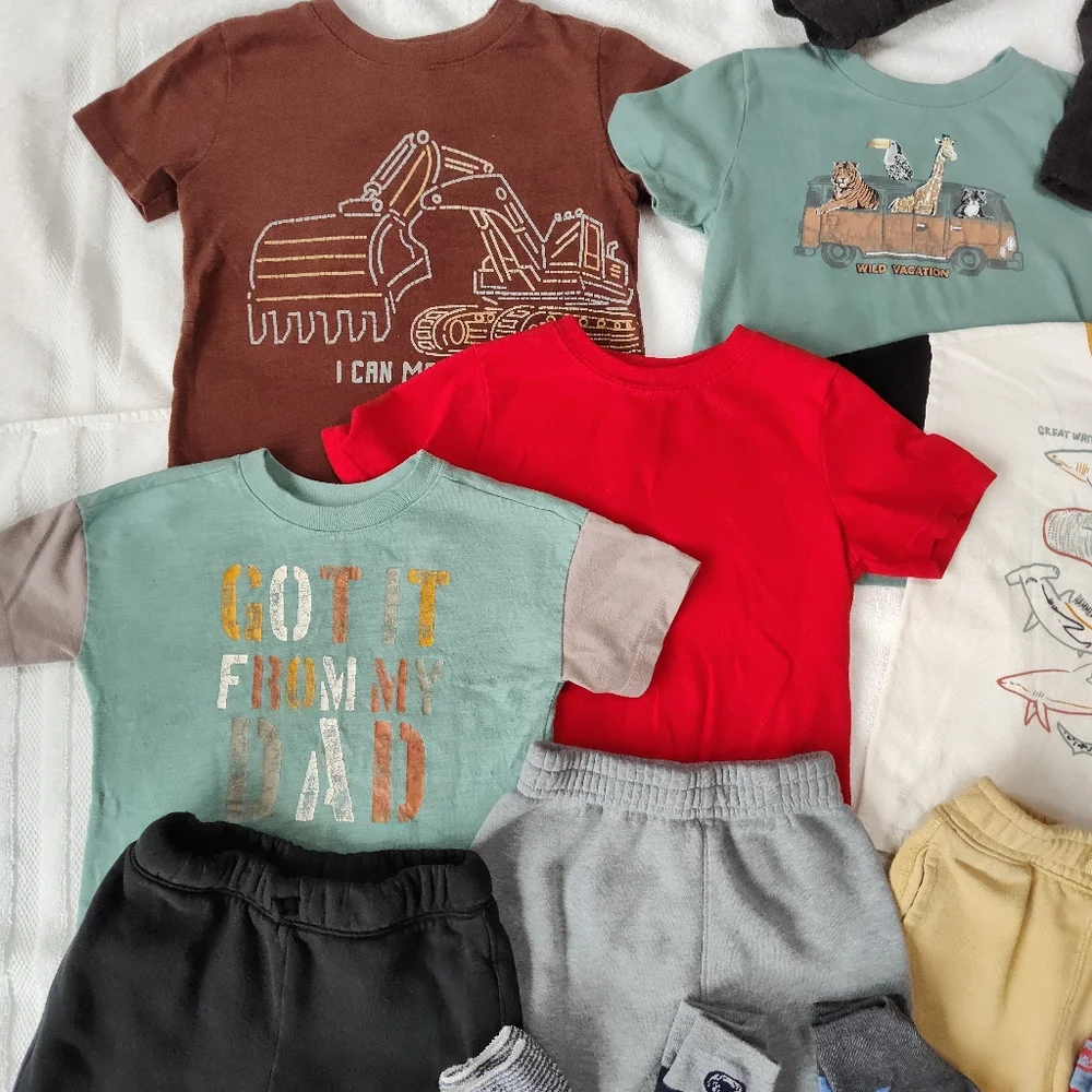 SOLD! - Picture 2 of 3